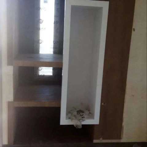 1697523431023.webp