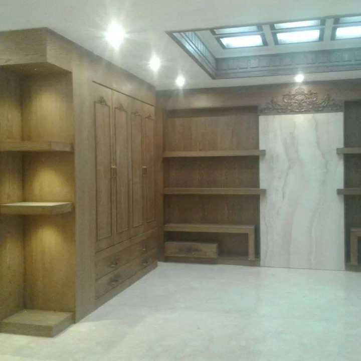 1697523443462.webp