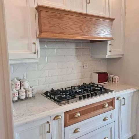 1697523458567.webp