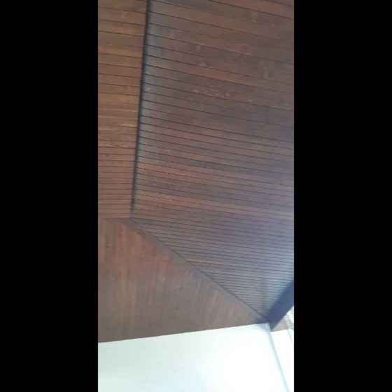1697523468344.webp