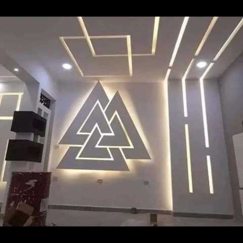 1697523531165.webp