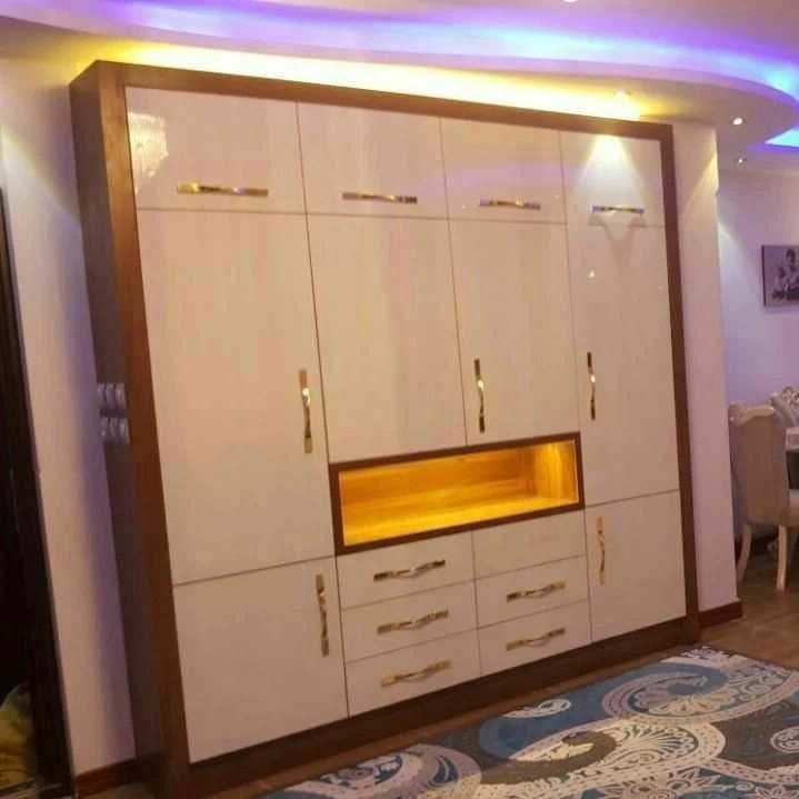 1697523535301.webp