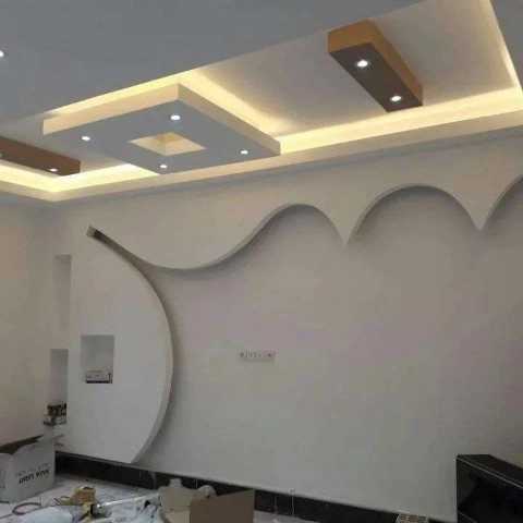 1697523542494.webp