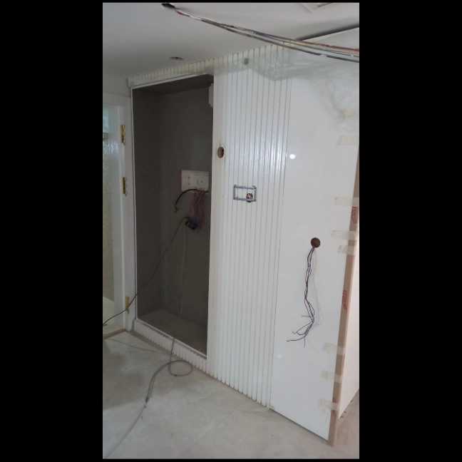 1697523583749.webp