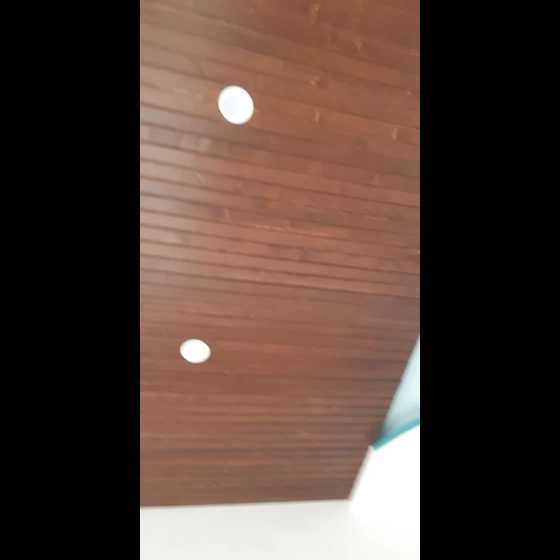 1697523596416.webp