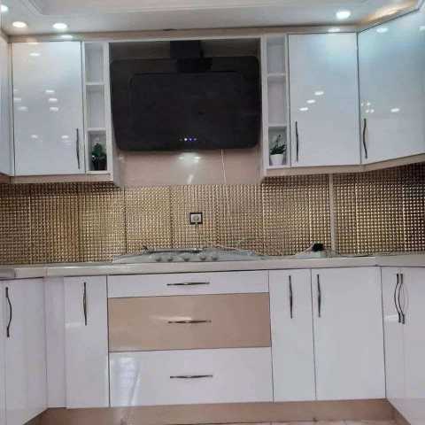 1697523659704.webp