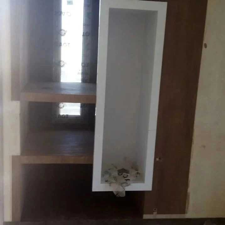 1697523795422.webp