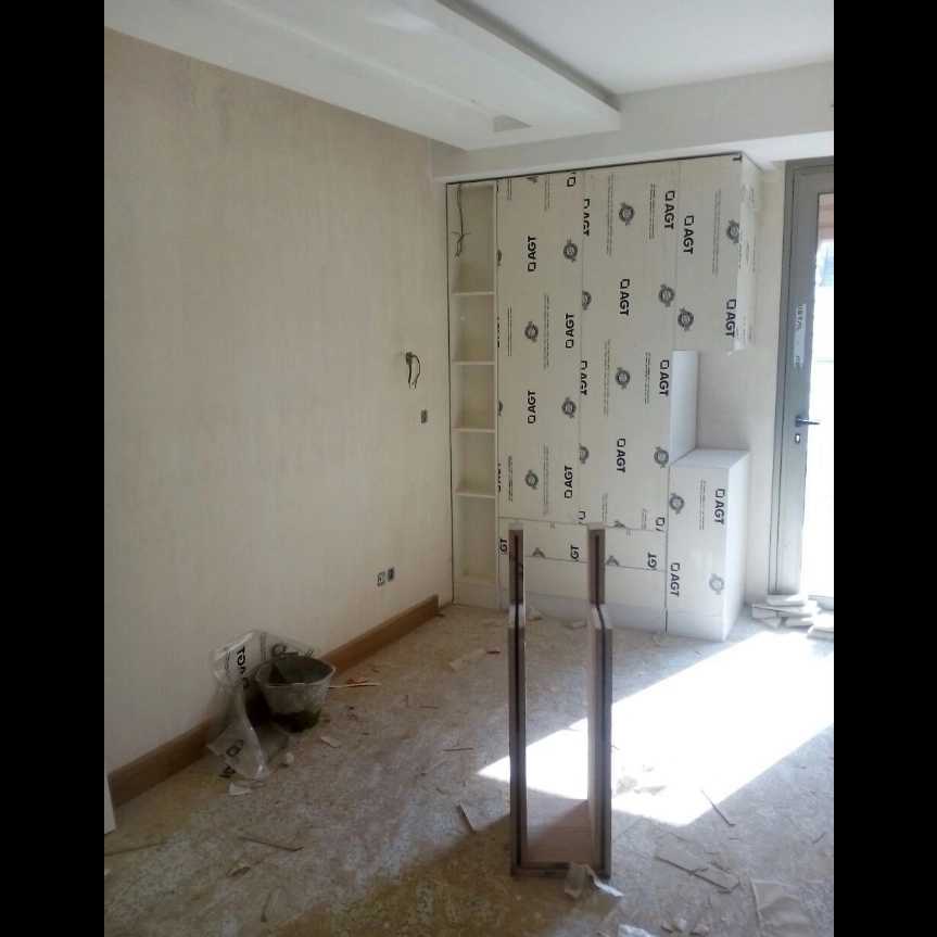 1697523798783.webp
