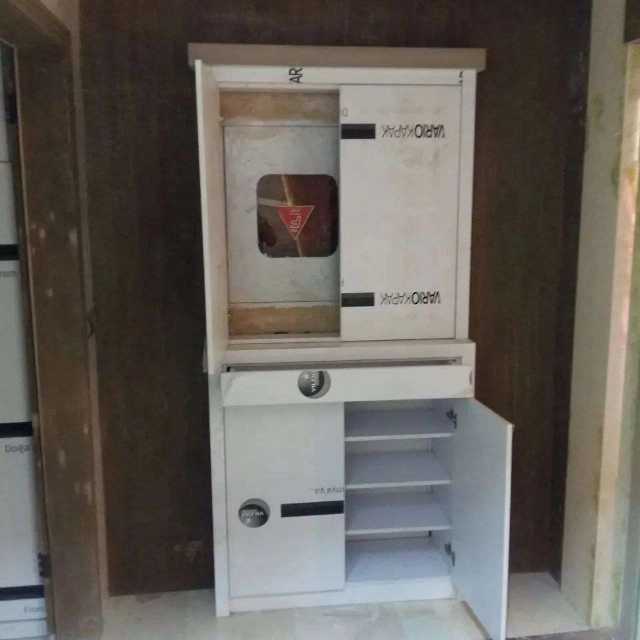 1697523939707.webp