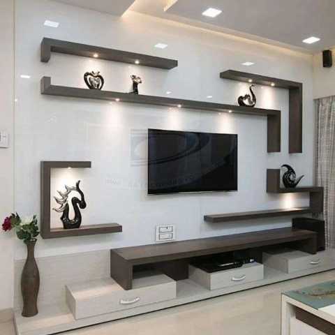 1697523969238.webp