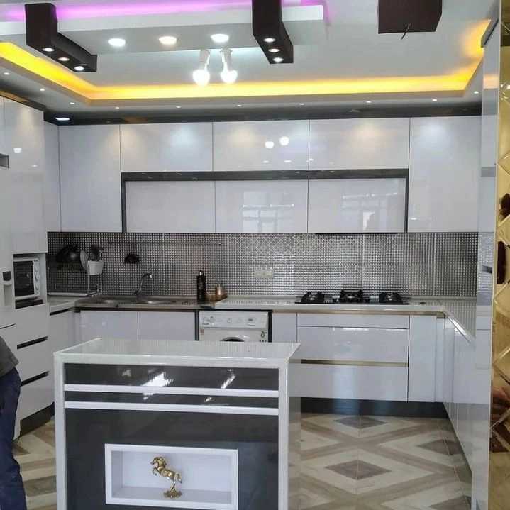 1697524026099.webp