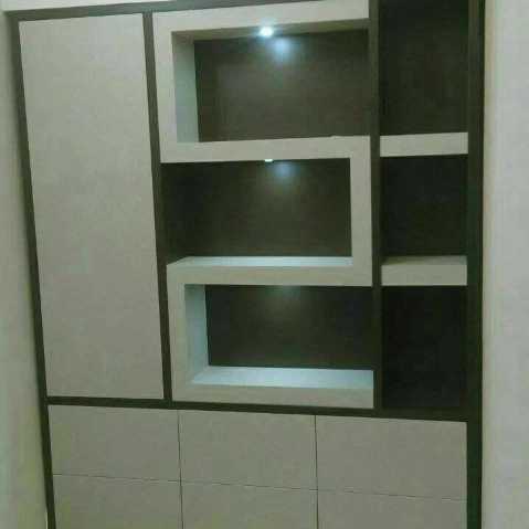 1697524027211.webp