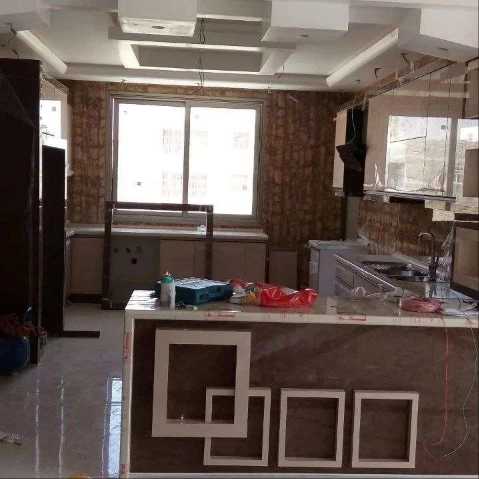 1697524082850.webp