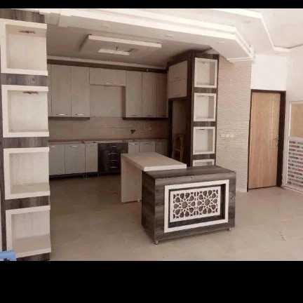 1697524177897.webp