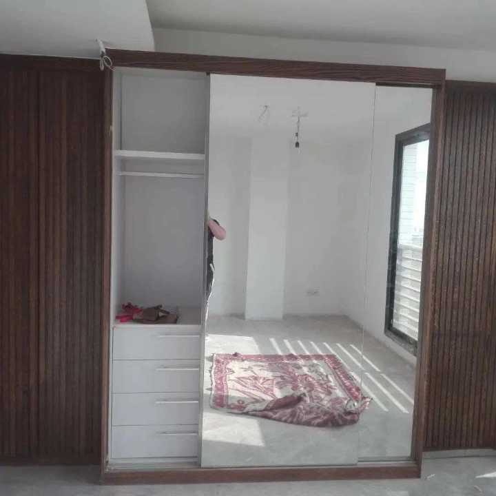 1697524204989.webp