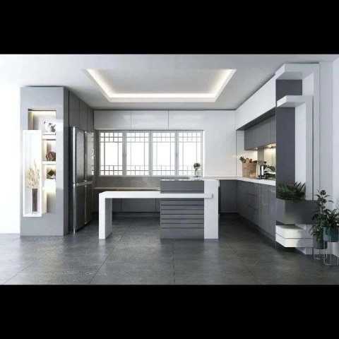 1697524390914.webp