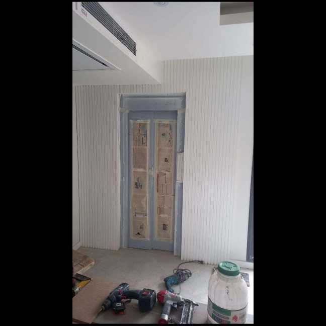 1697524469342.webp