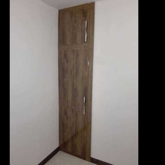 1697524471668.webp
