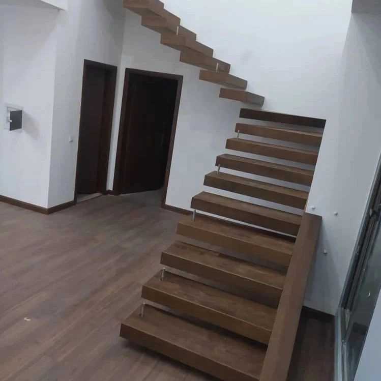 1697524482094.webp