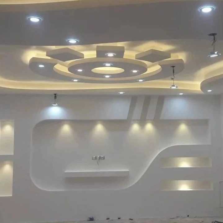 1697524496453.webp