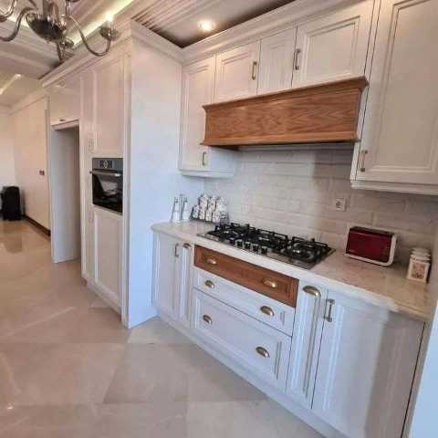 1697524504793.webp