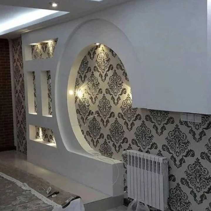 1697524535457.webp
