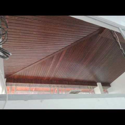 1697524570724.webp