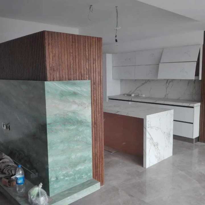 1697524583585.webp