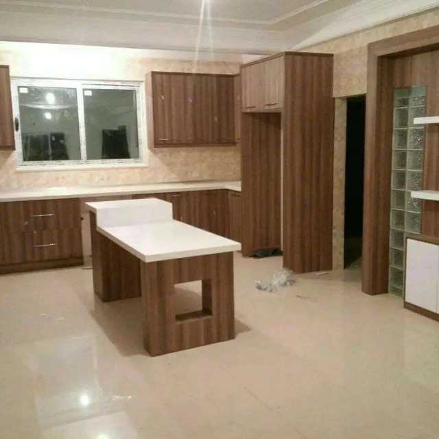 1697524610663.webp