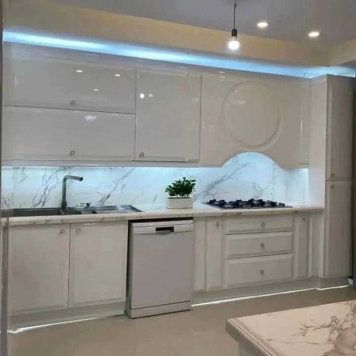 1697524633550.webp
