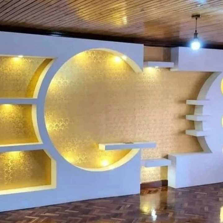 1697524732859.webp