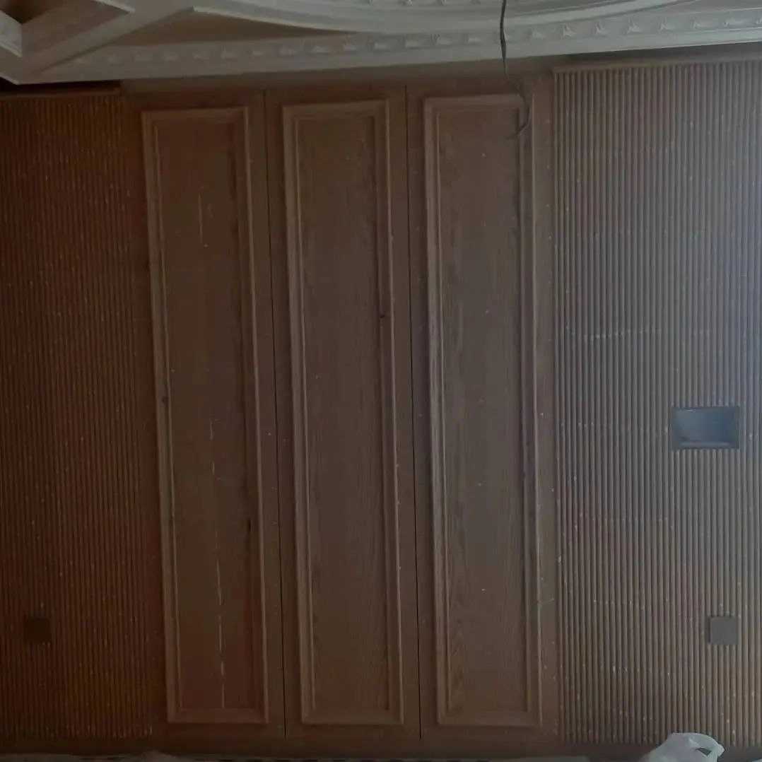 1697524750757.webp