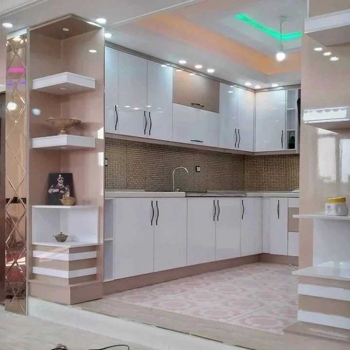 1697524768871.webp
