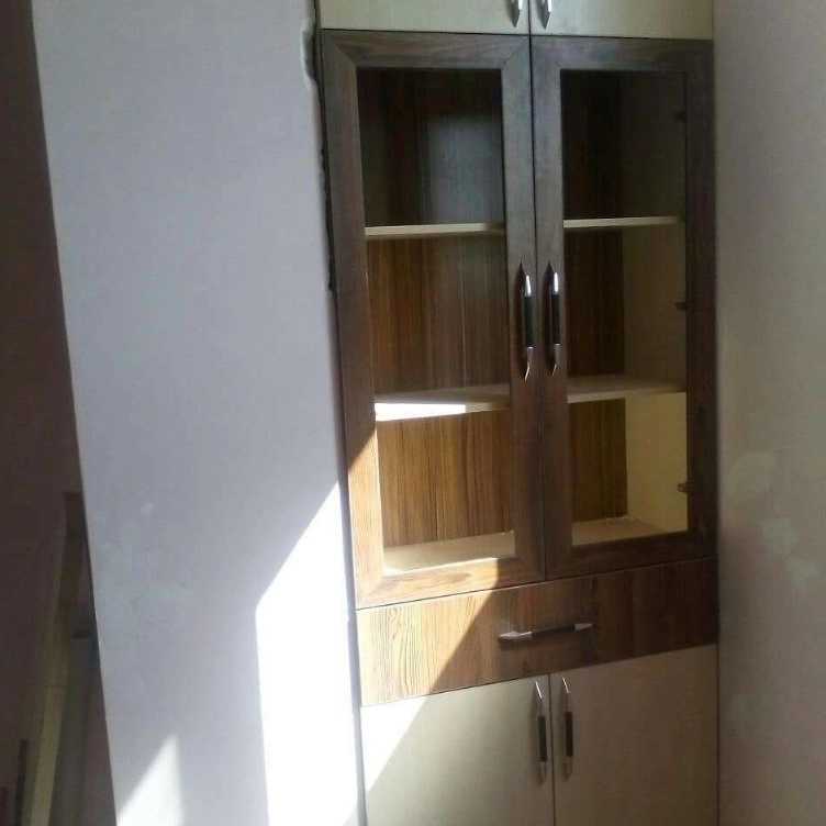 1697524875449.webp