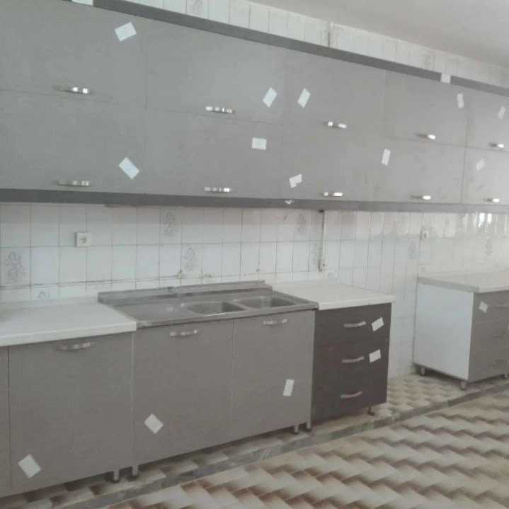 1697524986699.webp