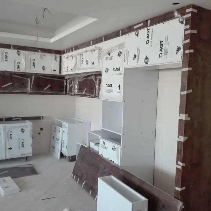 1697525045141.webp