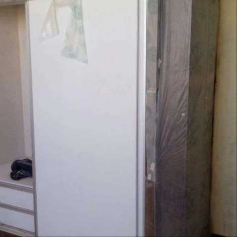 1697525065785.webp