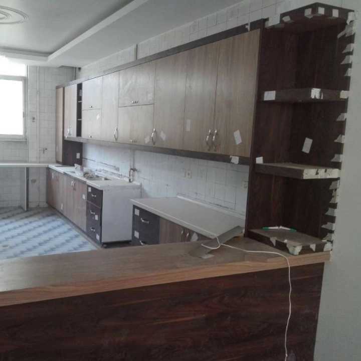 1697527693417.webp