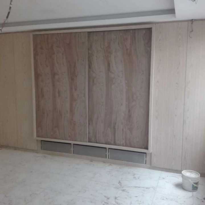 1697527735049.webp