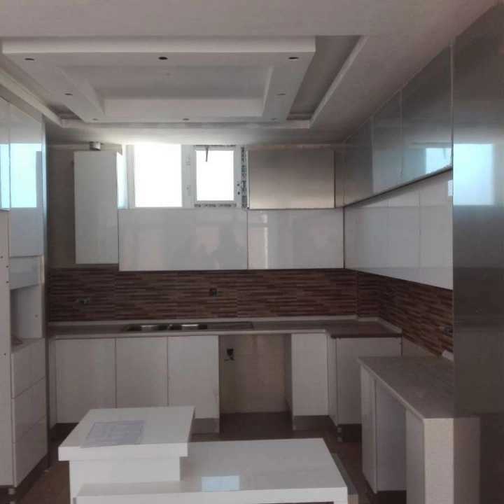 1697527834149.webp