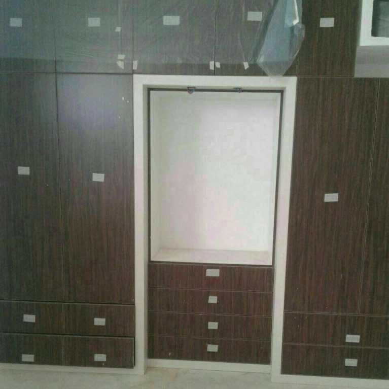 1697528030031.webp