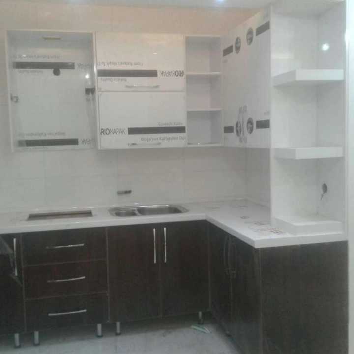 1697528063333.webp