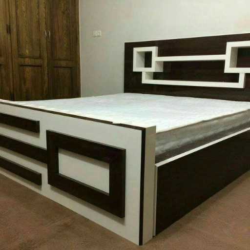 1697528287716.webp