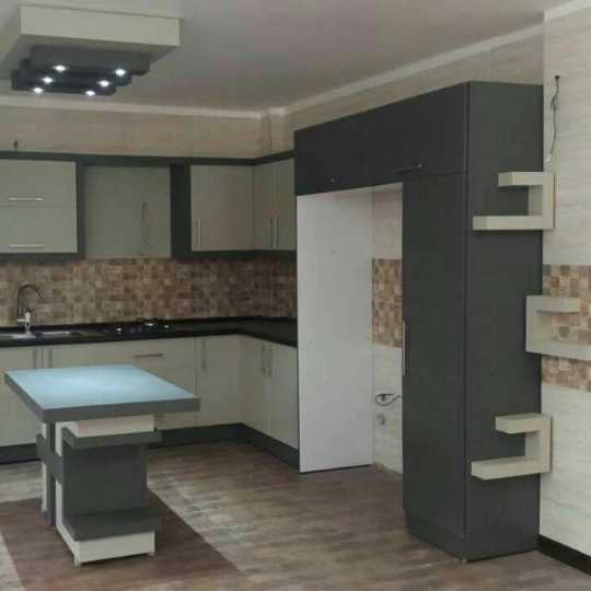 1697528364568.webp