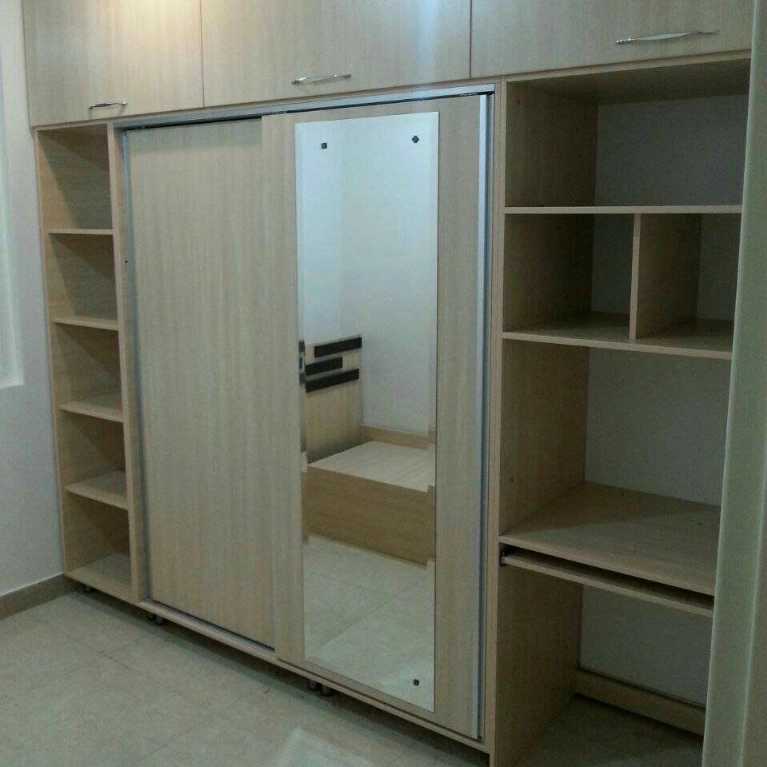 1697528446785.webp