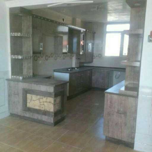 1697528549115.webp