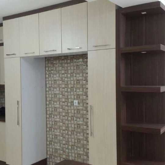 1697528581233.webp