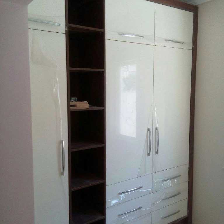 1697528640966.webp