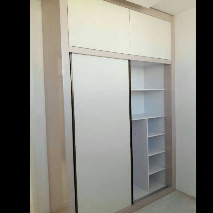 1697528711467.webp