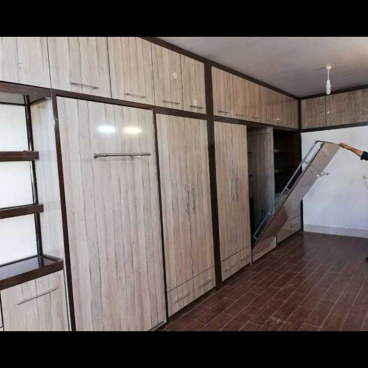 1697528977748.webp